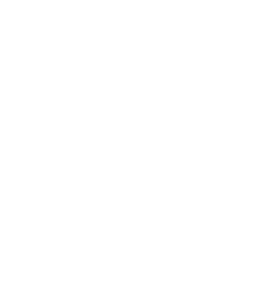 Fold in one second, say goodbye to mess.